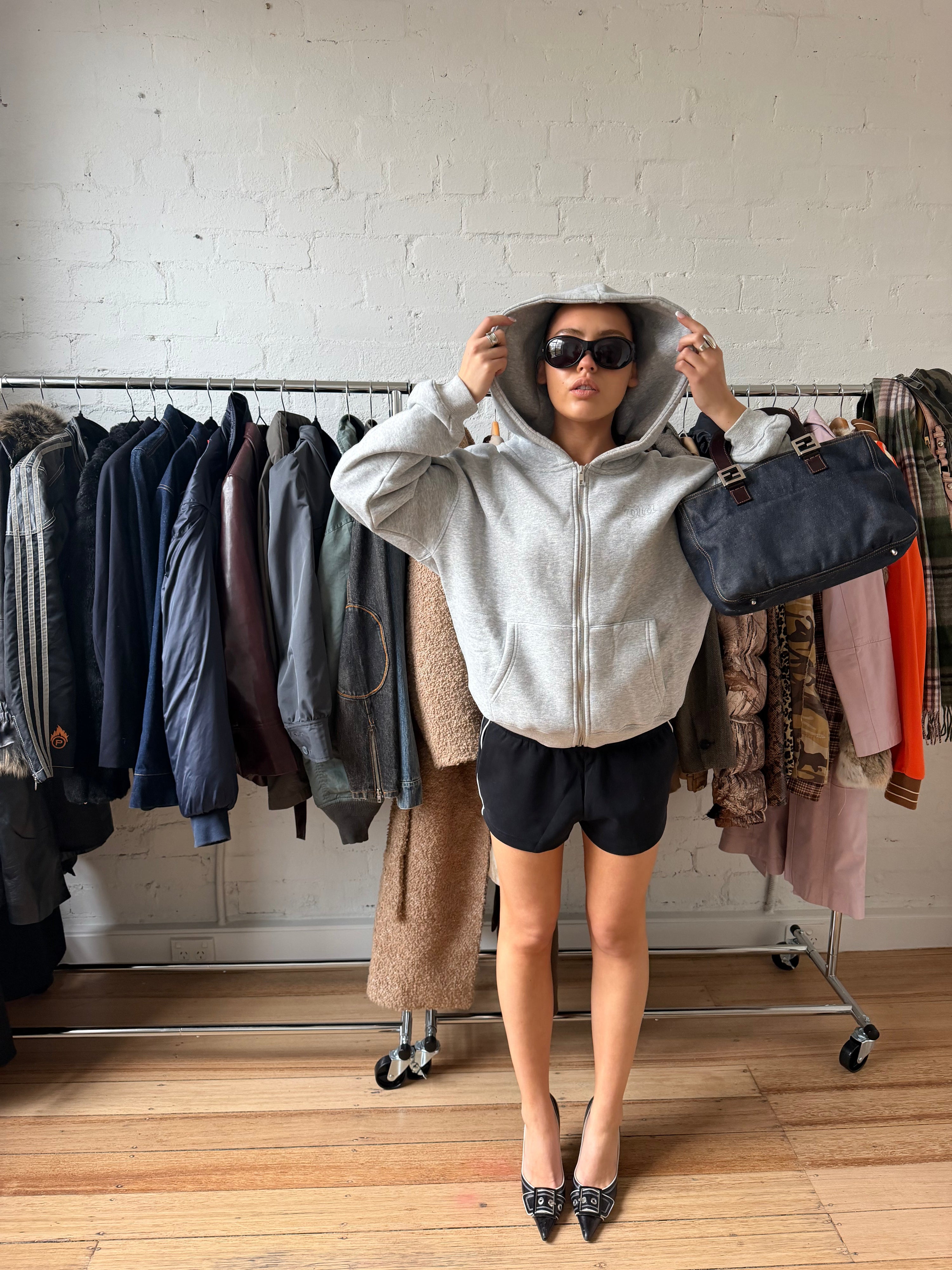 Shop All