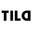 TILD logo